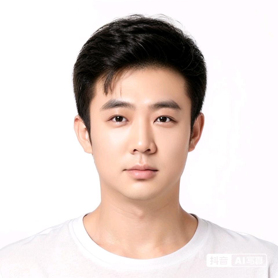 拓谱龙师傅铝单板厂
