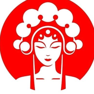 CHAGEE霸王茶姬（格尔木世邦店）