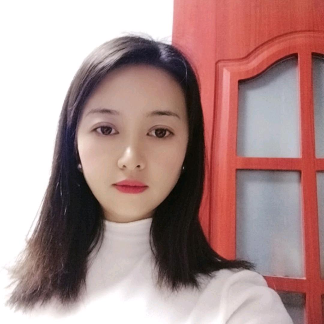 苗苗🌹