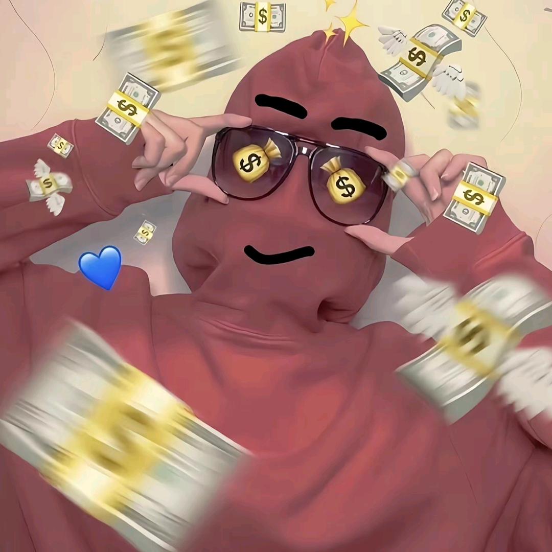 来钱