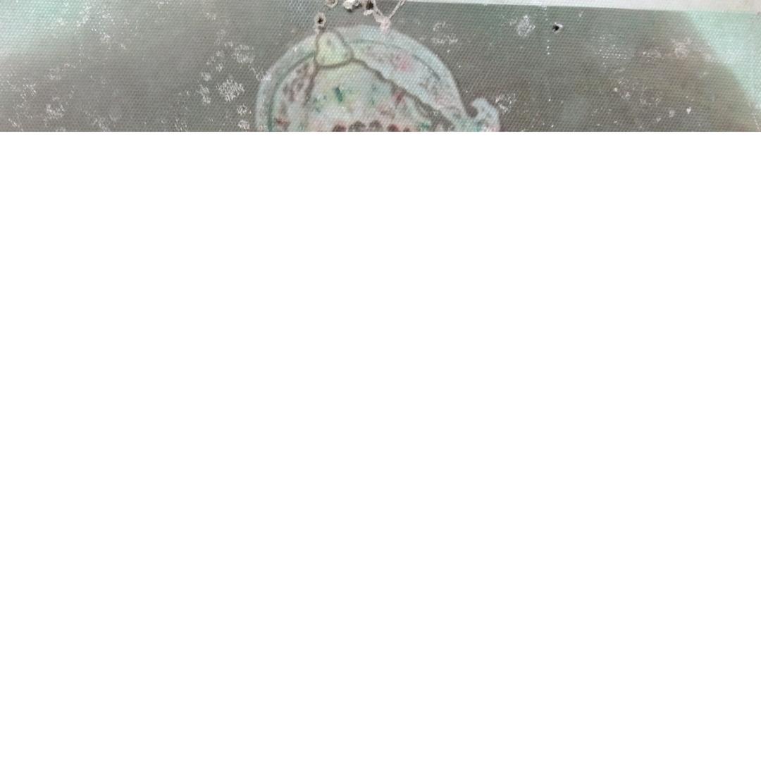 手机用户76220853418活宝