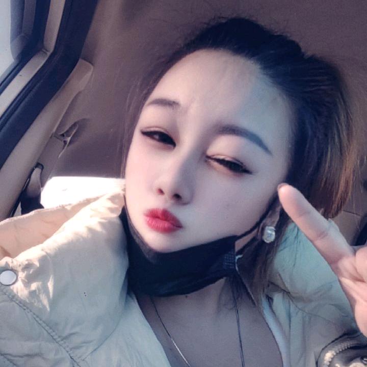 ᥫᩣ໌້ᮨ静观云舒ᝰ᭄