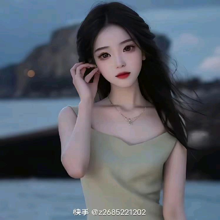 诺诺