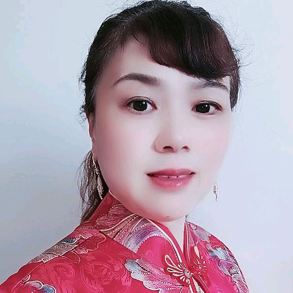 青儿（商品在厨窗）