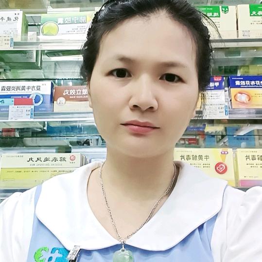 小ᩚᩚᩚᩚᩚᩚᩚᩚᩚꦿ翠ꕥꦿএ࿐