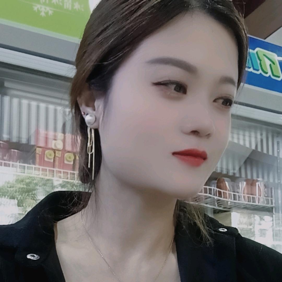 飞雪🌹🌹🌹再也回不去了