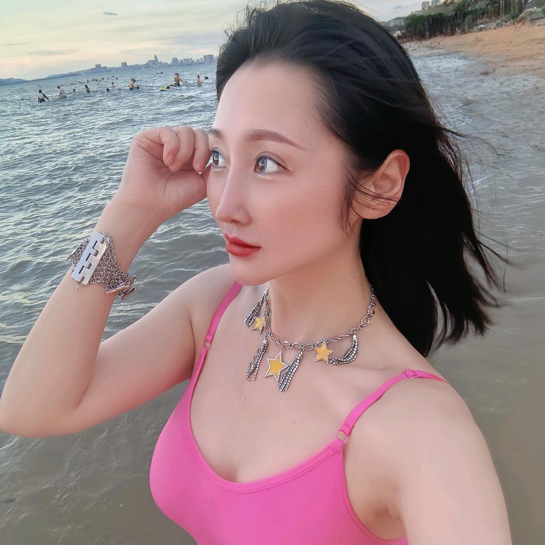 Elva 🍊敏