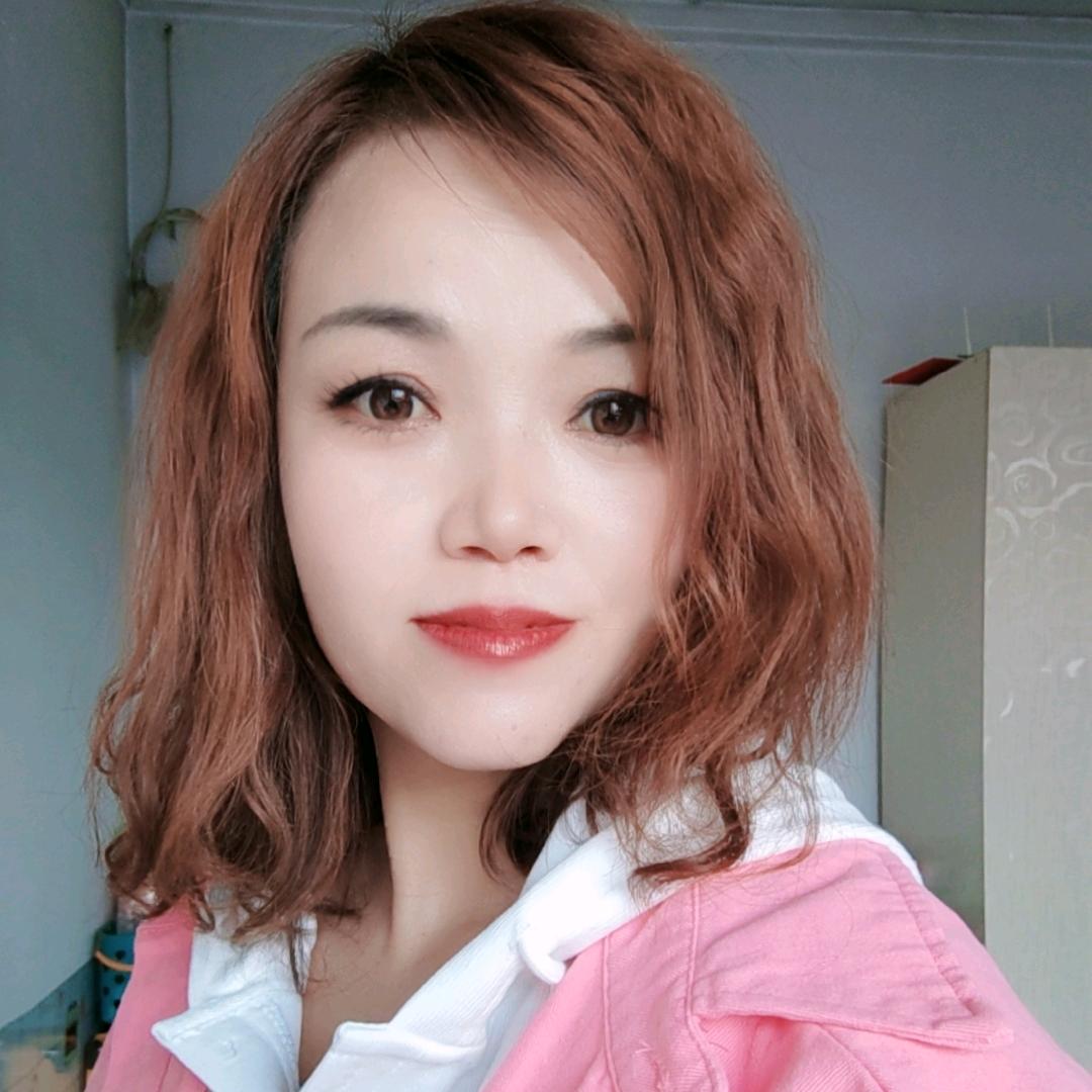 💖ꦿ໊精挑᭄🕊细选᭄ꦿᩚ٭