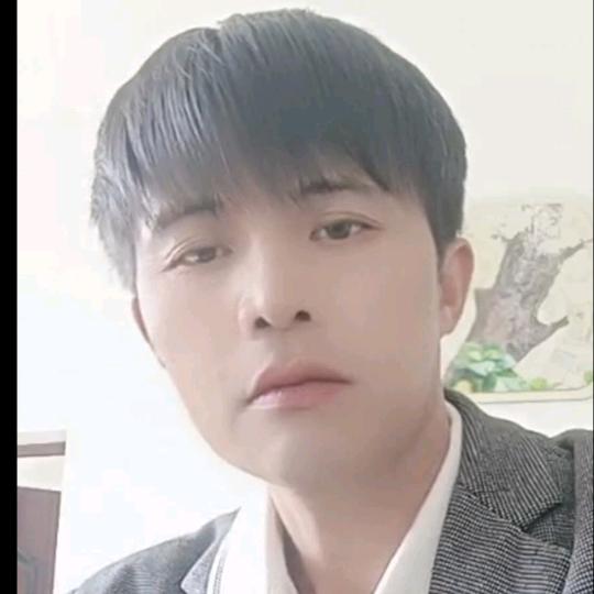 杨洪云