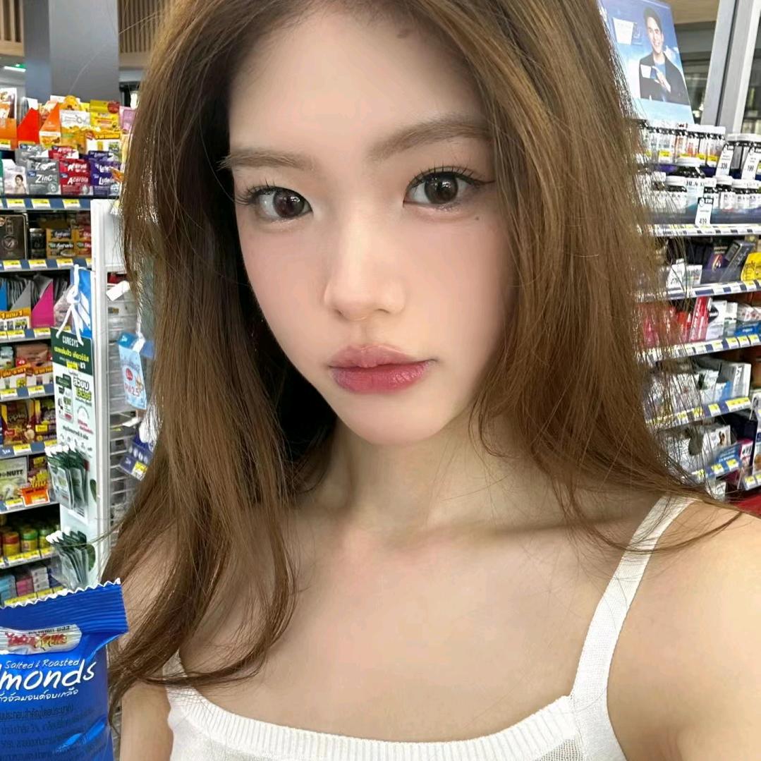 旺旺小小舒