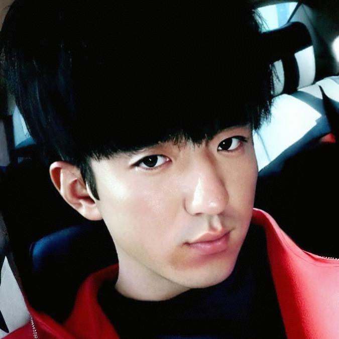 ໑ຼₒ₂₅ 于💞ృ༊: 🥀ღ꯭᭄