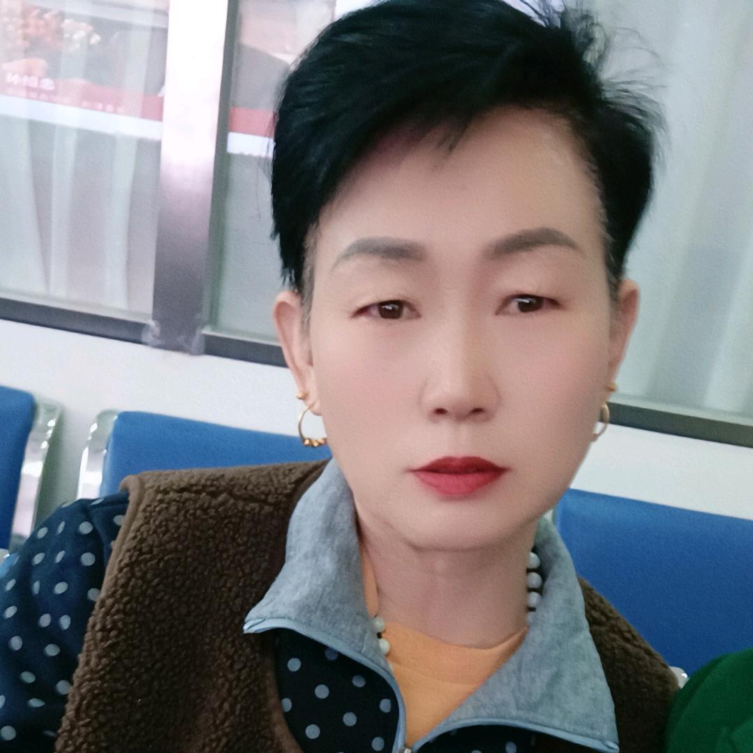 李瑞芳