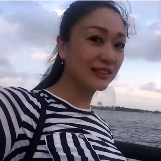 金玲垚 抗衰中心