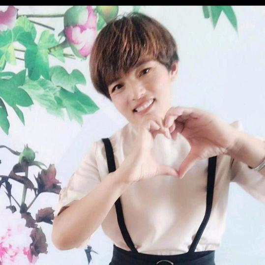 平安健康是福