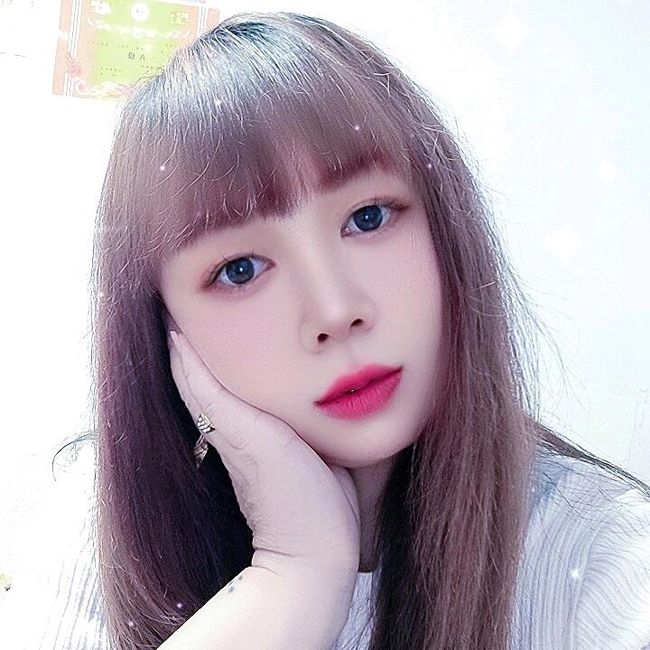 陕西 妹子