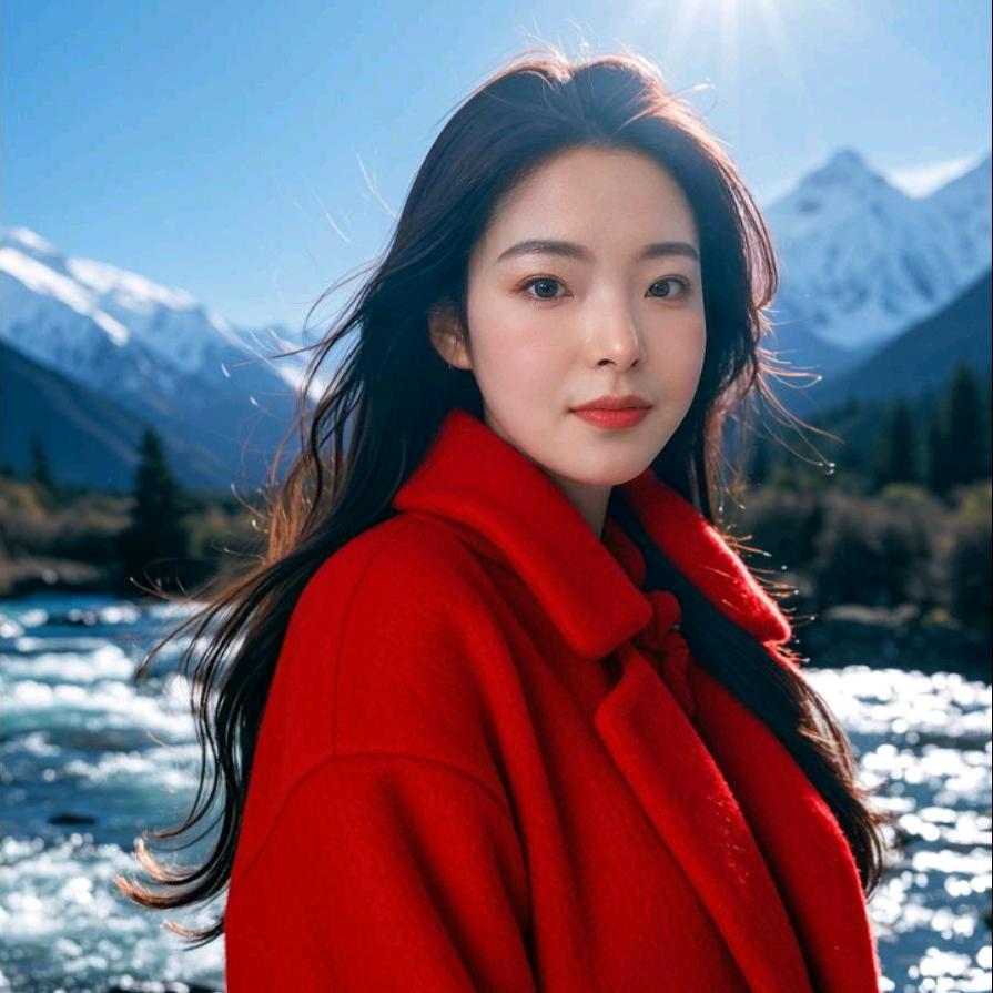 蔓丽黛颜美容养生馆官方号