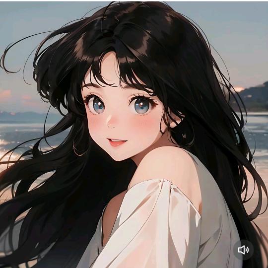 九月🎤🎤🎤