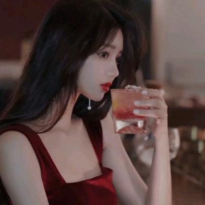 梦琪