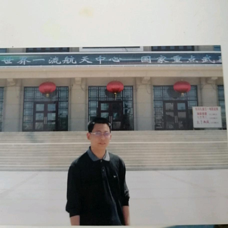 大海浪声⁶⁰²