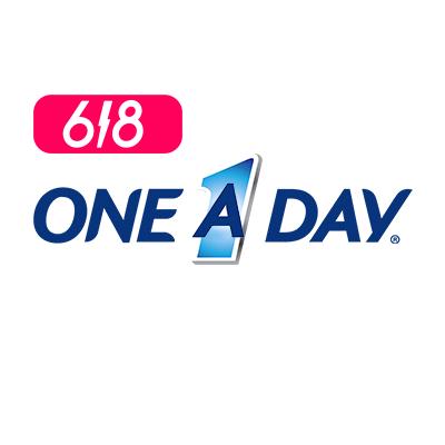OneADay海外旗舰店