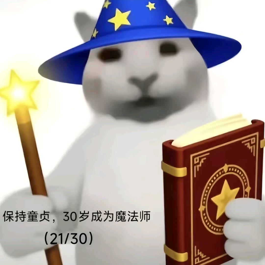 村委书记