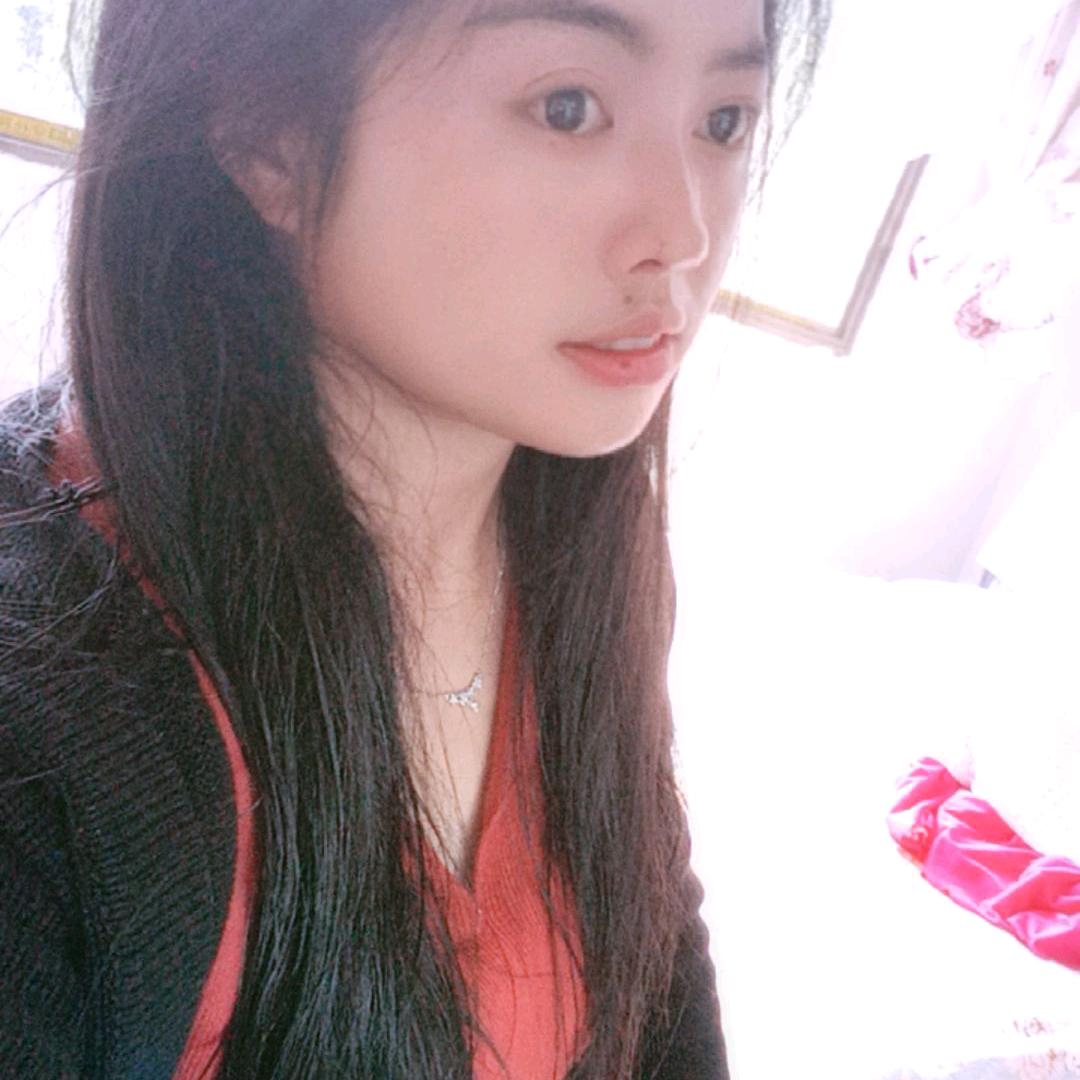 完美的一家