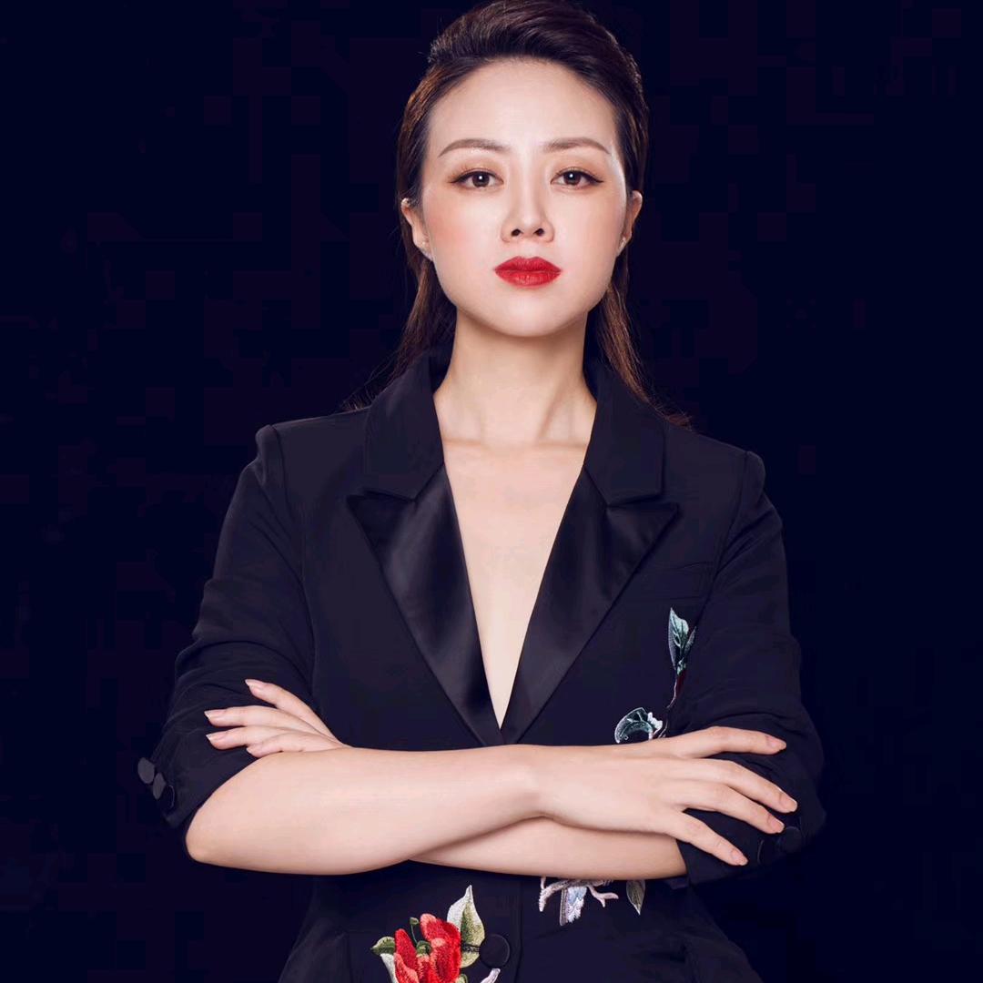 张新形象美学