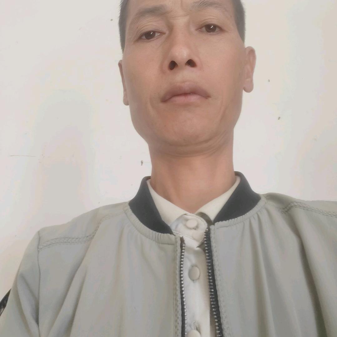 神聖