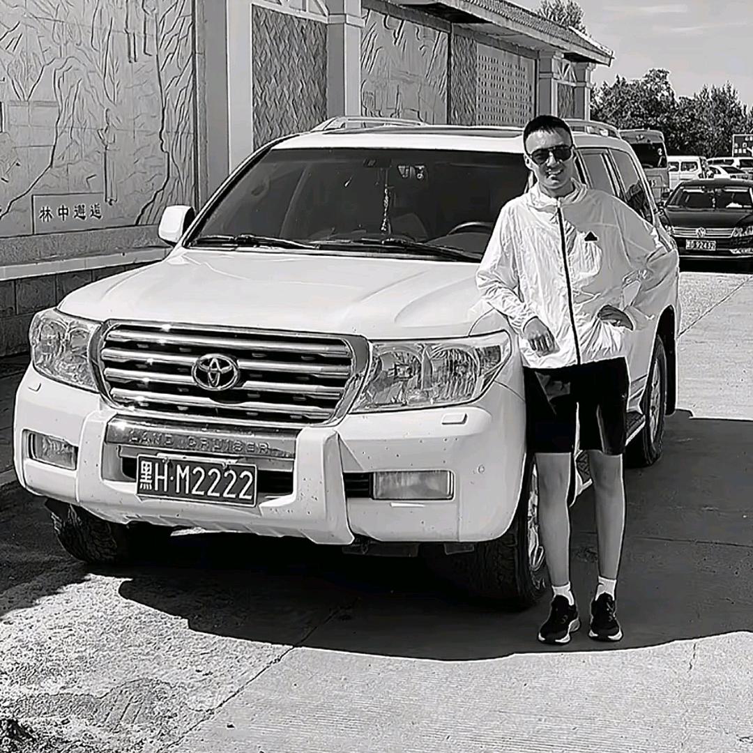 太原刀枪炮本人