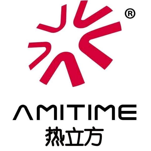 肇源热立方地暖机兵哥