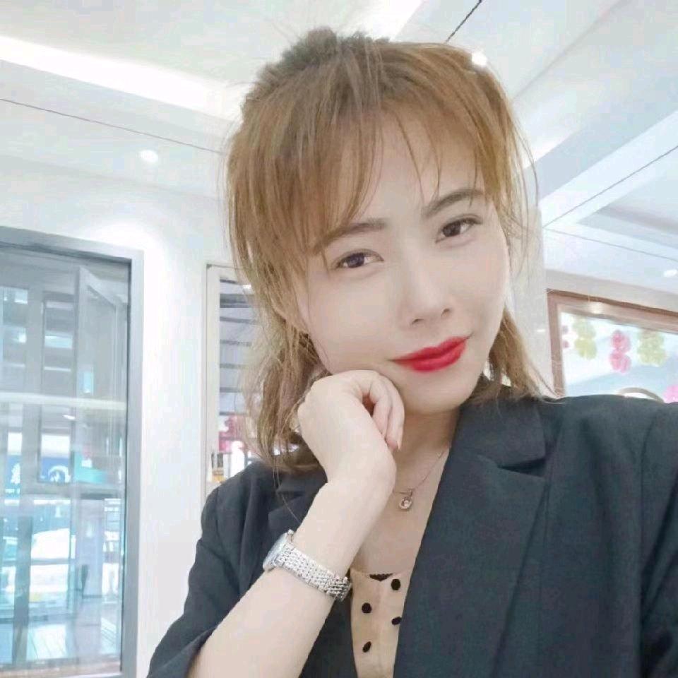 芷江飞宇门窗张甜