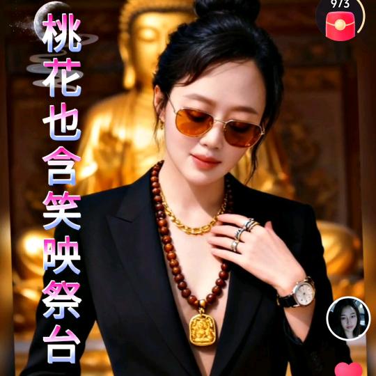 小情