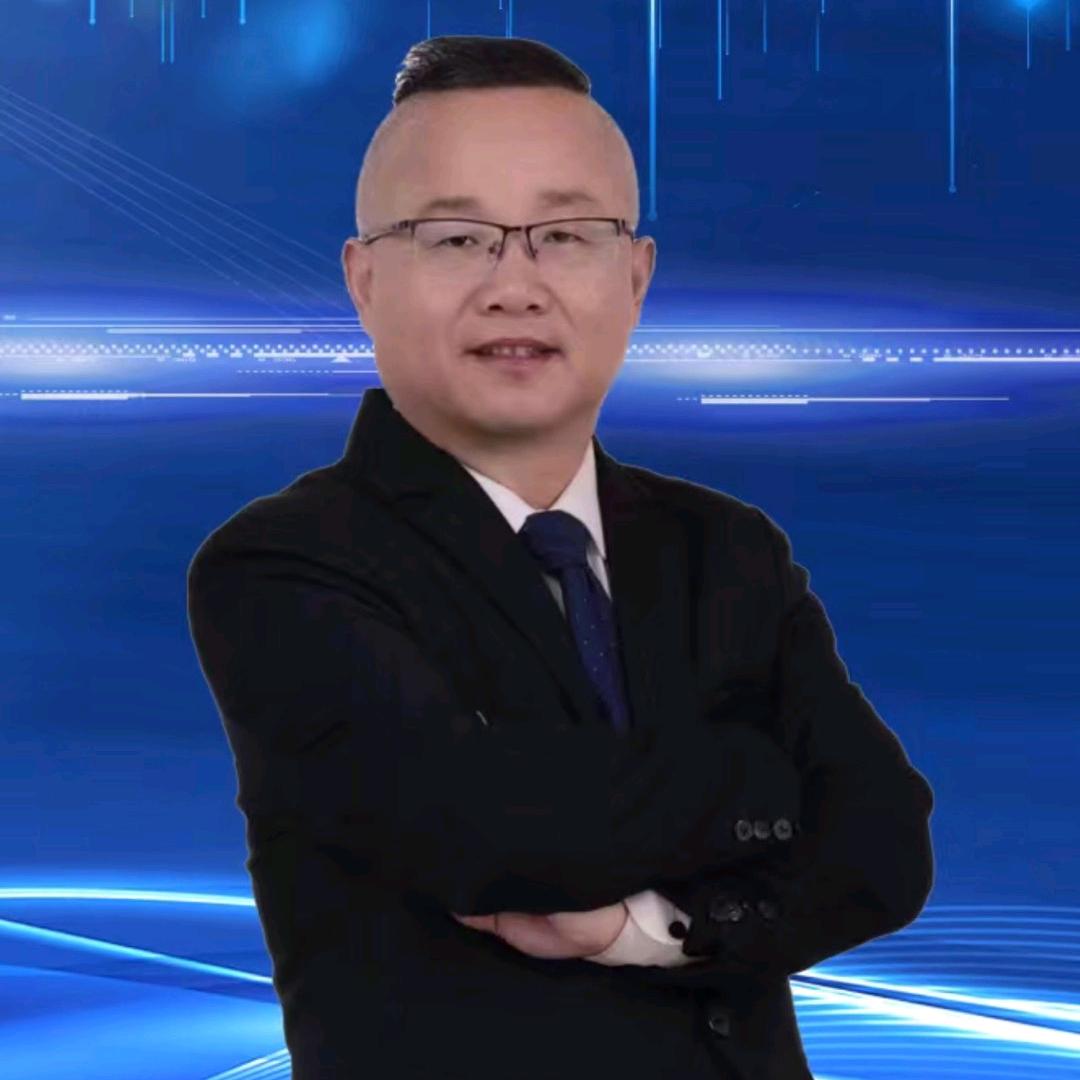 西安金太龙高科技有限公司