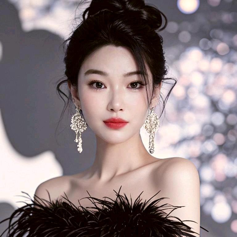《潇洒姐》《养土狗》