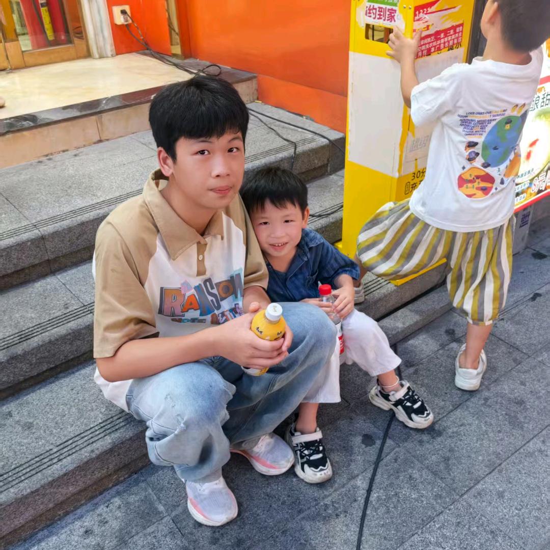 玉琴