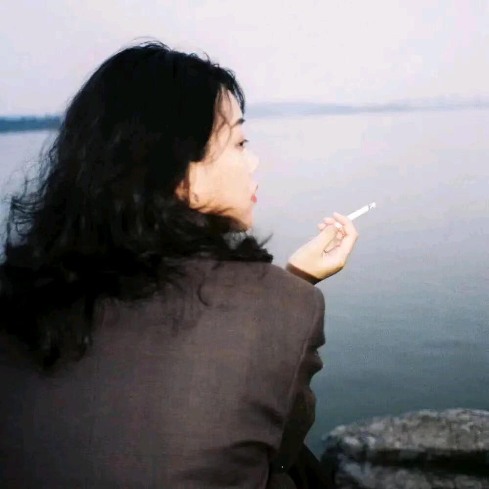 细妹