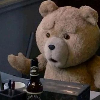 YK上天入地的小包