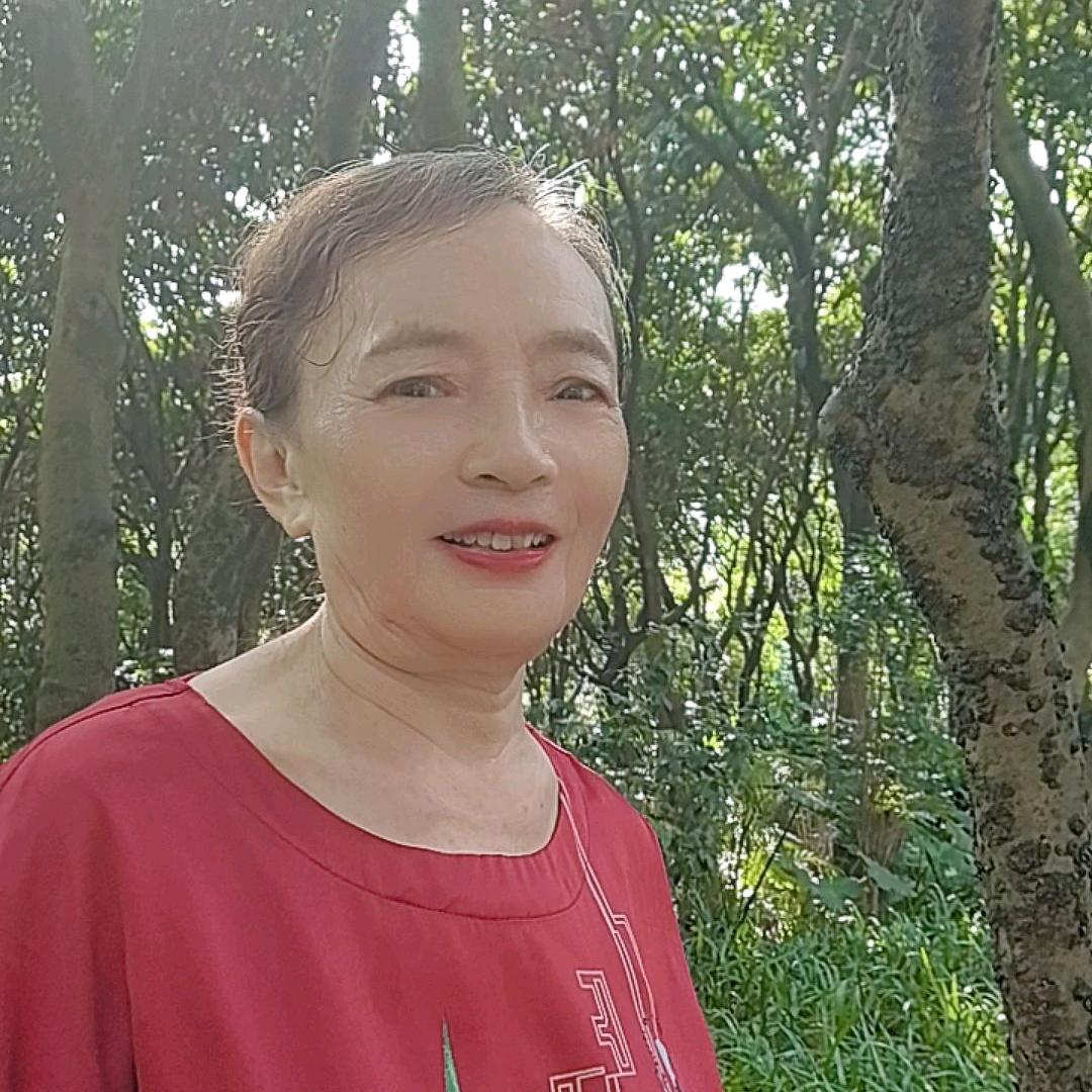 玉梅姐