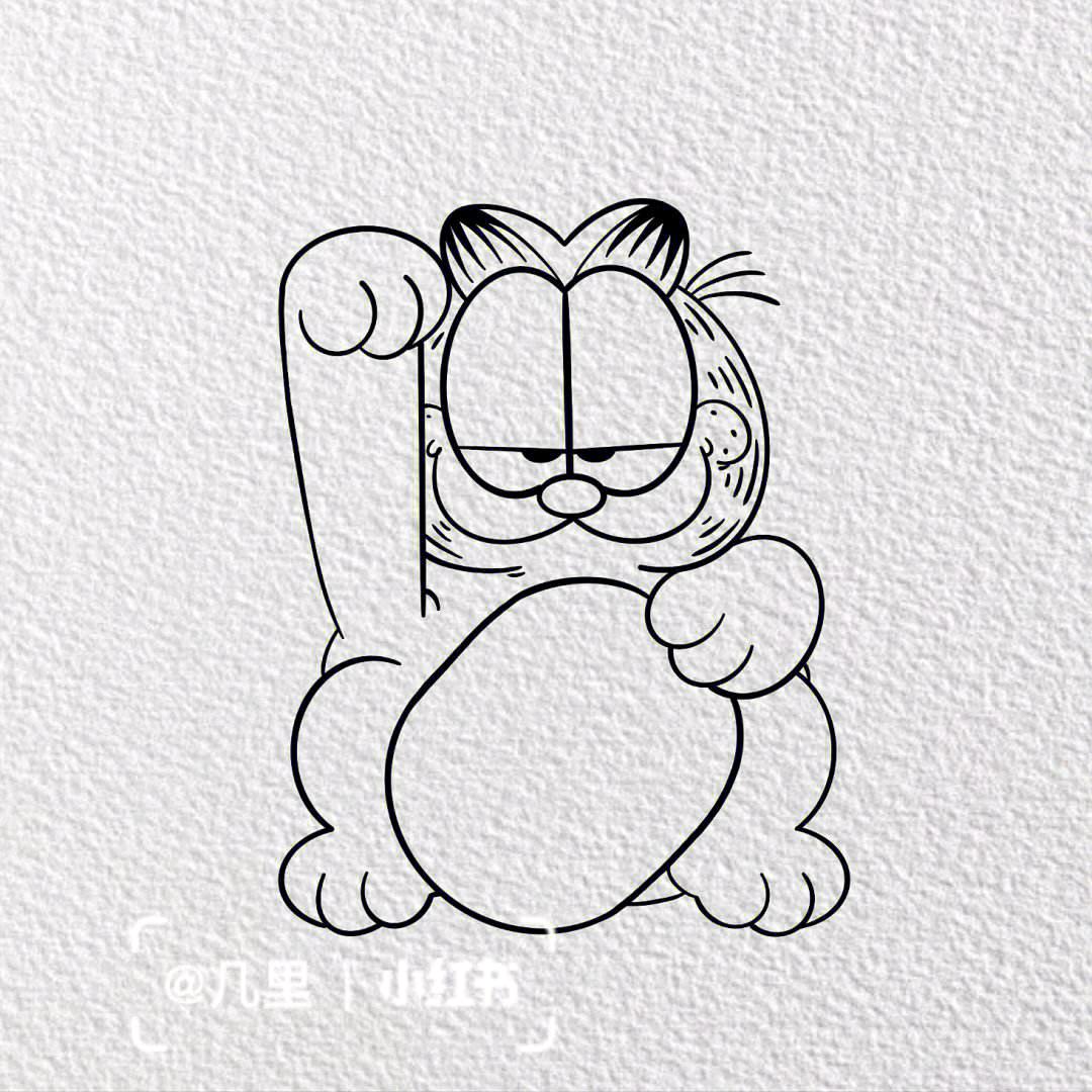 七七