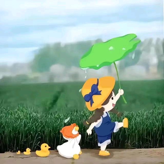 彳⚆_⚆王◕ᴗ◕✿后随♥