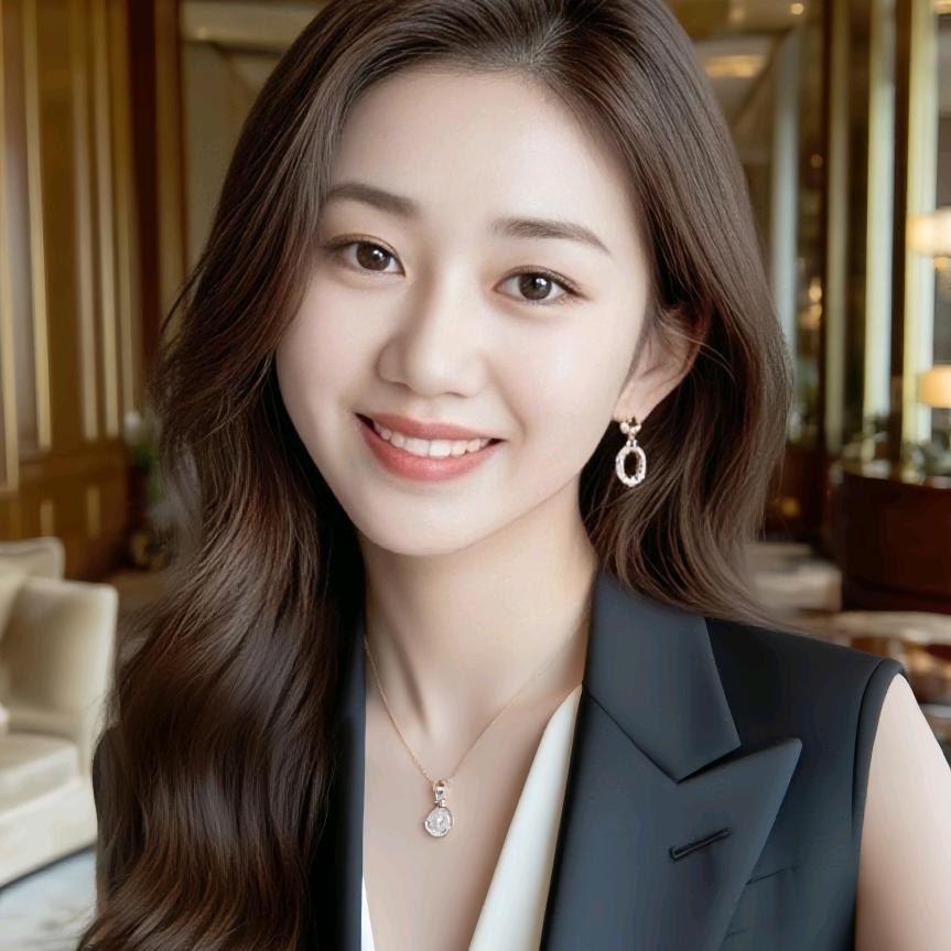 万万吖