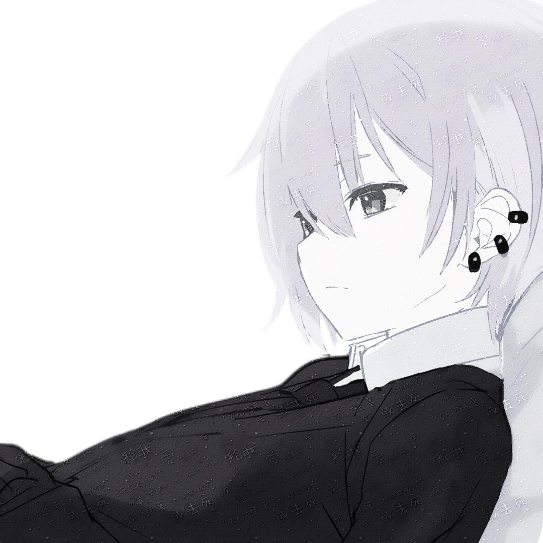 其实我也不太了解你