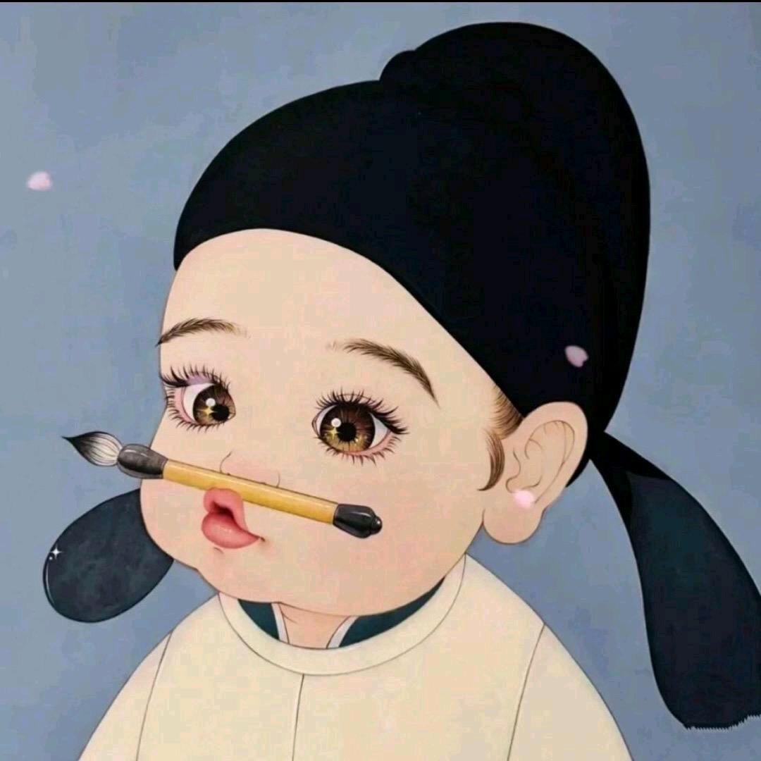 @妙文.com🤢