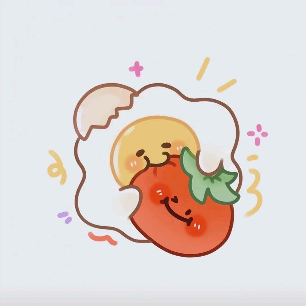 ♡̶伴̶我̶多̶久̶♡̶久̶留̶不̶走̶