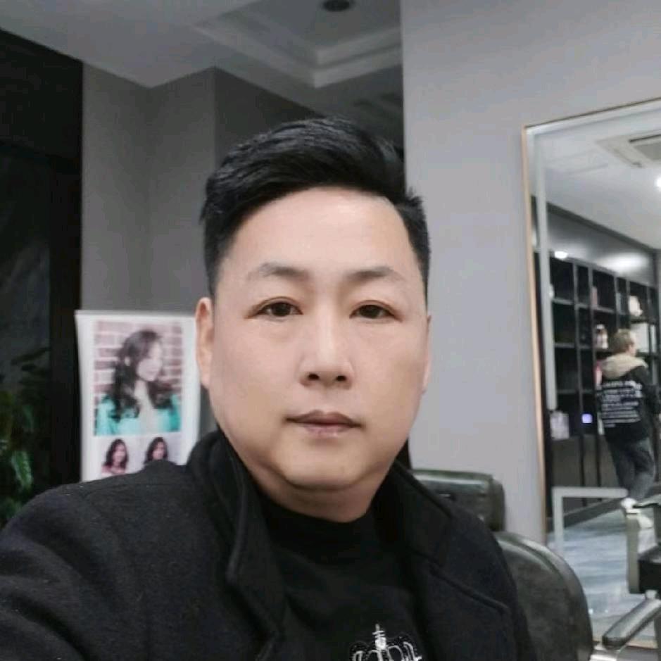 老九🔥