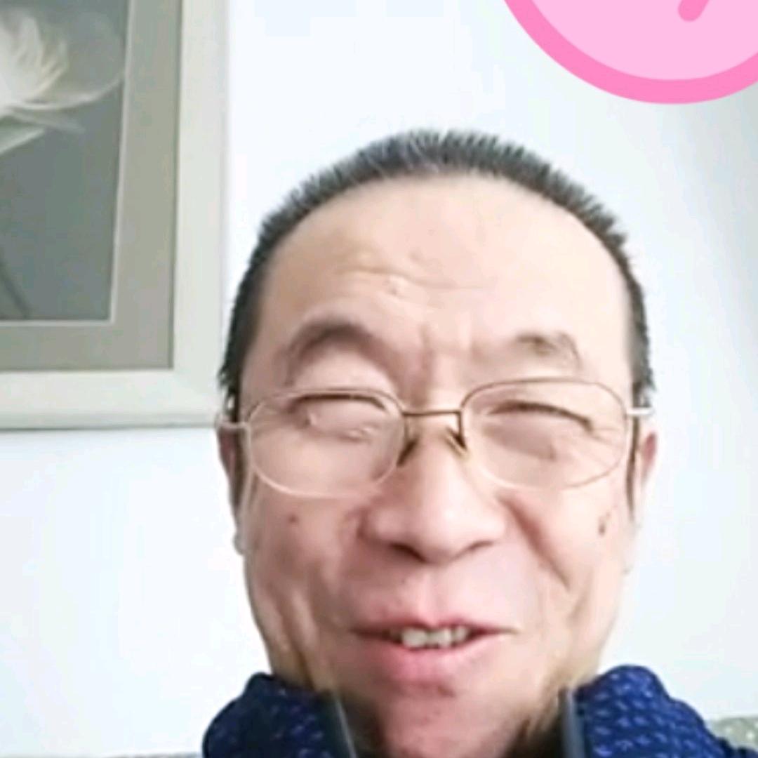 西班牙日记青岛老哥