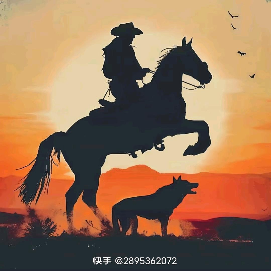 阿欢哥
