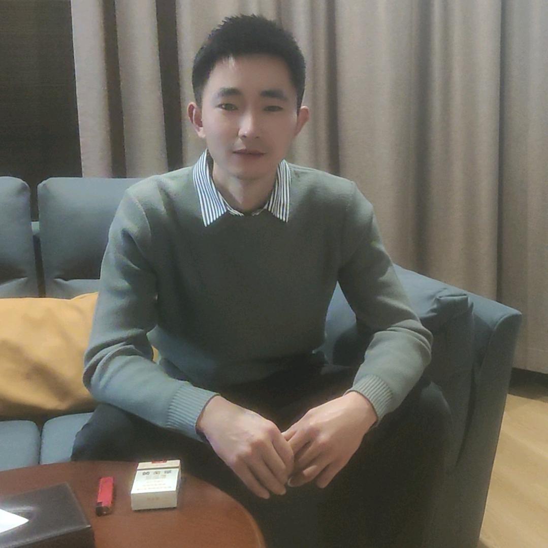 来生再去拥抱你