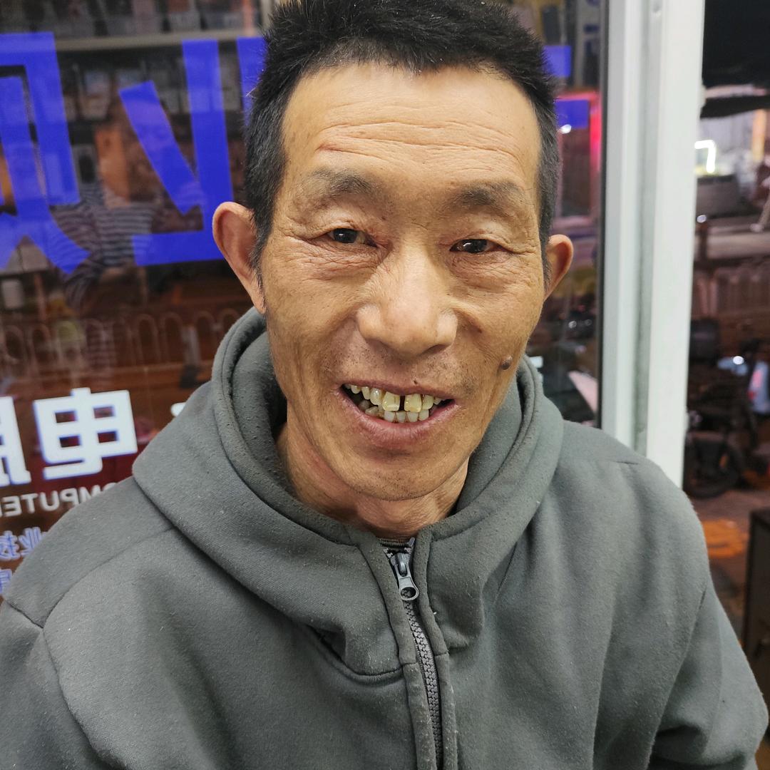 吴泽安