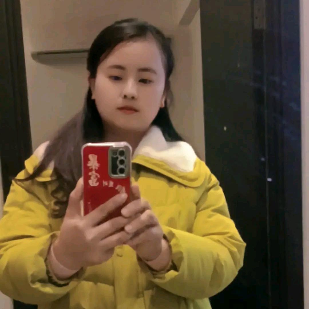 梨子芳